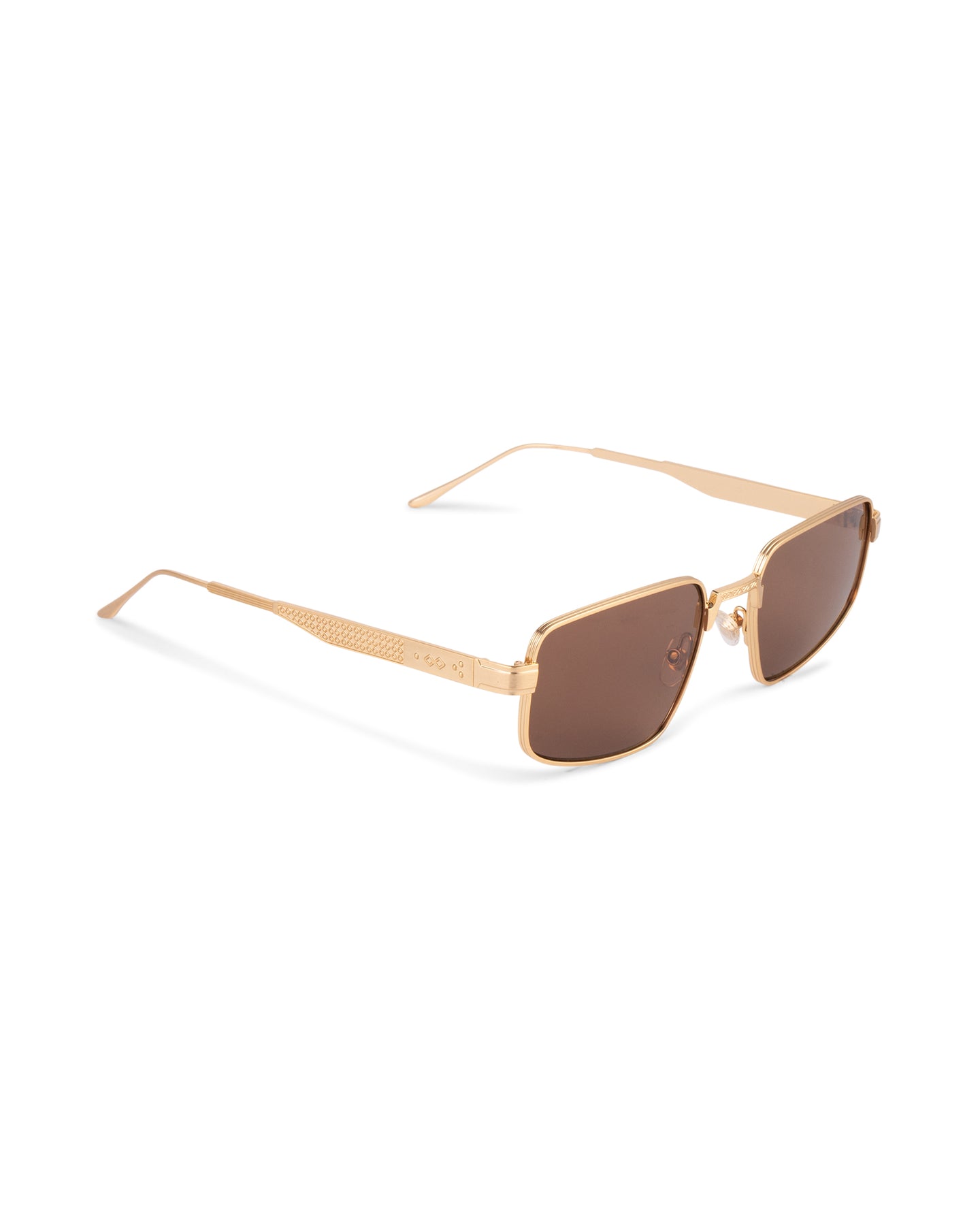 Get Women’s Sunglasses in Brown Colour – Shop Online in USA, UK, Canada & United Arab Emirates
